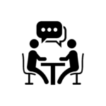consultant